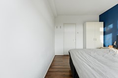 Nieuw in verkoop: Jhr. De Savornin Lohmanstraat 34, 2982 RG Ridderkerk