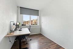 Nieuw in verkoop: Jhr. De Savornin Lohmanstraat 34, 2982 RG Ridderkerk