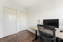 Nieuw in verkoop: Jhr. De Savornin Lohmanstraat 34, 2982 RG Ridderkerk