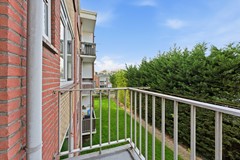 Nieuw in verkoop: Jhr. De Savornin Lohmanstraat 34, 2982 RG Ridderkerk