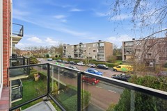 Nieuw in verkoop: Jhr. De Savornin Lohmanstraat 34, 2982 RG Ridderkerk