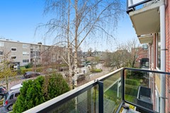 Nieuw in verkoop: Jhr. De Savornin Lohmanstraat 34, 2982 RG Ridderkerk