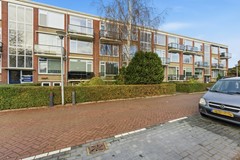 Nieuw in verkoop: Jhr. De Savornin Lohmanstraat 34, 2982 RG Ridderkerk