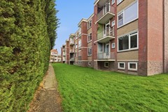 Nieuw in verkoop: Jhr. De Savornin Lohmanstraat 34, 2982 RG Ridderkerk