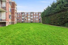 Nieuw in verkoop: Jhr. De Savornin Lohmanstraat 34, 2982 RG Ridderkerk