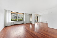 Te koop: Zeemanstraat 54, 2984ES Ridderkerk