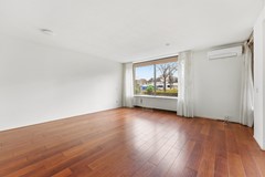 Koop:Zeemanstraat 54, 2984 ES Ridderkerk - Foto