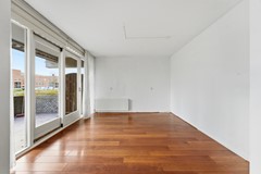 Koop:Zeemanstraat 54, 2984 ES Ridderkerk - Foto