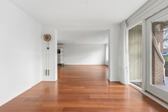 Koop:Zeemanstraat 54, 2984 ES Ridderkerk - Foto