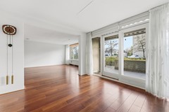 Koop: Zeemanstraat 54, 2984 ES Ridderkerk