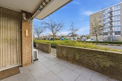 Koop: Zeemanstraat 54, 2984 ES Ridderkerk