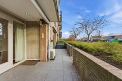 Koop: Zeemanstraat 54, 2984 ES Ridderkerk