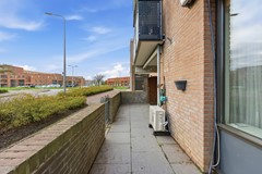 Koop: Zeemanstraat 54, 2984 ES Ridderkerk