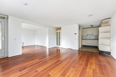 Koop: Zeemanstraat 54, 2984 ES Ridderkerk