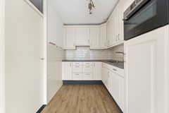 Koop: Zeemanstraat 54, 2984 ES Ridderkerk