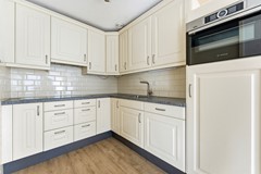 Koop: Zeemanstraat 54, 2984 ES Ridderkerk