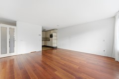 Koop: Zeemanstraat 54, 2984 ES Ridderkerk