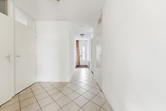 Koop: Zeemanstraat 54, 2984 ES Ridderkerk