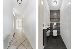 Koop: Zeemanstraat 54, 2984 ES Ridderkerk