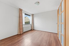 Koop: Zeemanstraat 54, 2984 ES Ridderkerk