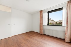 Koop: Zeemanstraat 54, 2984 ES Ridderkerk