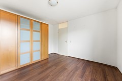 Koop: Zeemanstraat 54, 2984 ES Ridderkerk