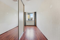 Koop: Zeemanstraat 54, 2984 ES Ridderkerk