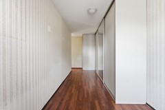 Koop: Zeemanstraat 54, 2984 ES Ridderkerk