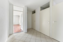 Koop: Zeemanstraat 54, 2984 ES Ridderkerk