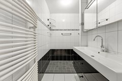 Koop: Zeemanstraat 54, 2984 ES Ridderkerk