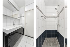 Koop: Zeemanstraat 54, 2984 ES Ridderkerk