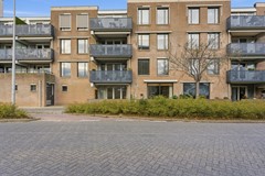 Koop: Zeemanstraat 54, 2984 ES Ridderkerk