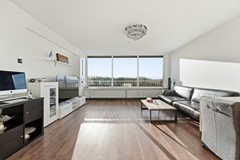 Verkocht onder voorbehoud: Kloosplantsoen 387, 2985SK Ridderkerk