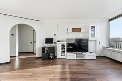 Verkocht onder voorbehoud:Kloosplantsoen 387, 2985 SK Ridderkerk - Foto