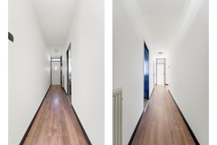 Verkocht onder voorbehoud: Kloosplantsoen 387, 2985 SK Ridderkerk