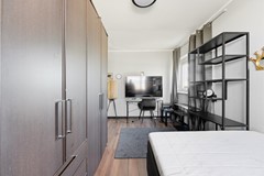 Verkocht onder voorbehoud: Kloosplantsoen 387, 2985 SK Ridderkerk