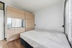 Verkocht onder voorbehoud: Kloosplantsoen 387, 2985 SK Ridderkerk