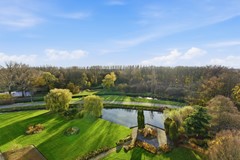 Verkocht onder voorbehoud: Kloosplantsoen 387, 2985 SK Ridderkerk