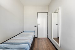 Verkocht onder voorbehoud: Kloosplantsoen 387, 2985 SK Ridderkerk