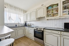 Verkocht onder voorbehoud: Kloosplantsoen 387, 2985 SK Ridderkerk