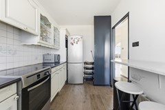 Verkocht onder voorbehoud: Kloosplantsoen 387, 2985 SK Ridderkerk