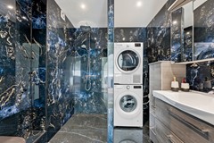 Verkocht onder voorbehoud: Kloosplantsoen 387, 2985 SK Ridderkerk