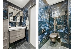 Verkocht onder voorbehoud: Kloosplantsoen 387, 2985 SK Ridderkerk