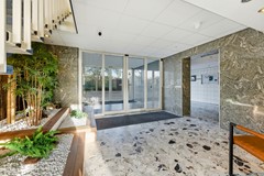 Verkocht onder voorbehoud: Kloosplantsoen 387, 2985 SK Ridderkerk