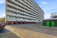 Verkocht onder voorbehoud: Kloosplantsoen 387, 2985 SK Ridderkerk