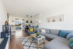 Onder optie:Van Lennepstraat 131, 2985 TL Ridderkerk - Foto