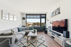 Onder optie: Van Lennepstraat 131, 2985TL Ridderkerk