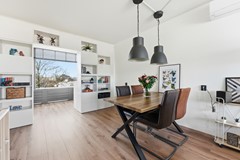 Onder optie:Van Lennepstraat 131, 2985 TL Ridderkerk - Foto