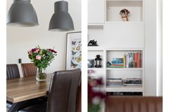 Onder optie: Van Lennepstraat 131, 2985 TL Ridderkerk