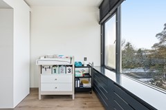 Onder optie: Van Lennepstraat 131, 2985 TL Ridderkerk